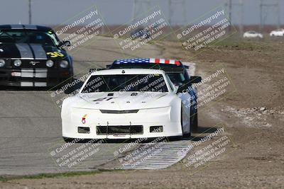 media/Feb-24-2024-CalClub SCCA (Sat) [[de4c0b3948]]/Group 5/Race (Outside Grapevine)/